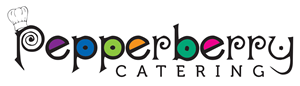 Logo Design by Muzammil for this project | Design #2233179