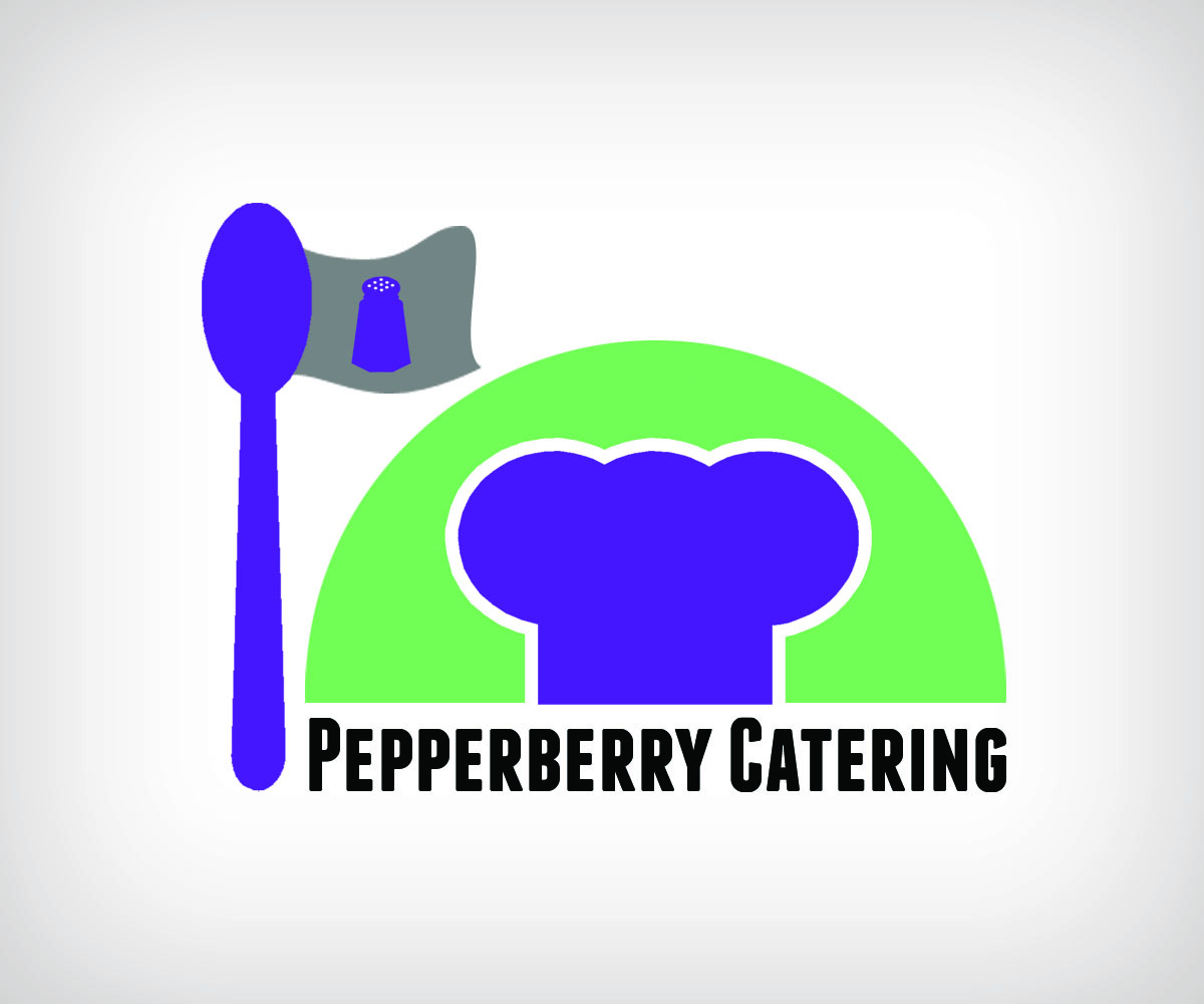 Logo Design by harpcab for this project | Design #2243987