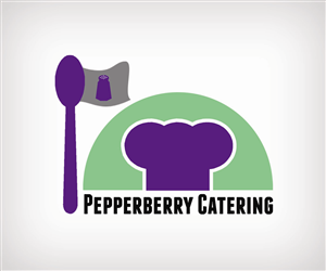 Logo Design by harpcab for this project | Design: #2243987