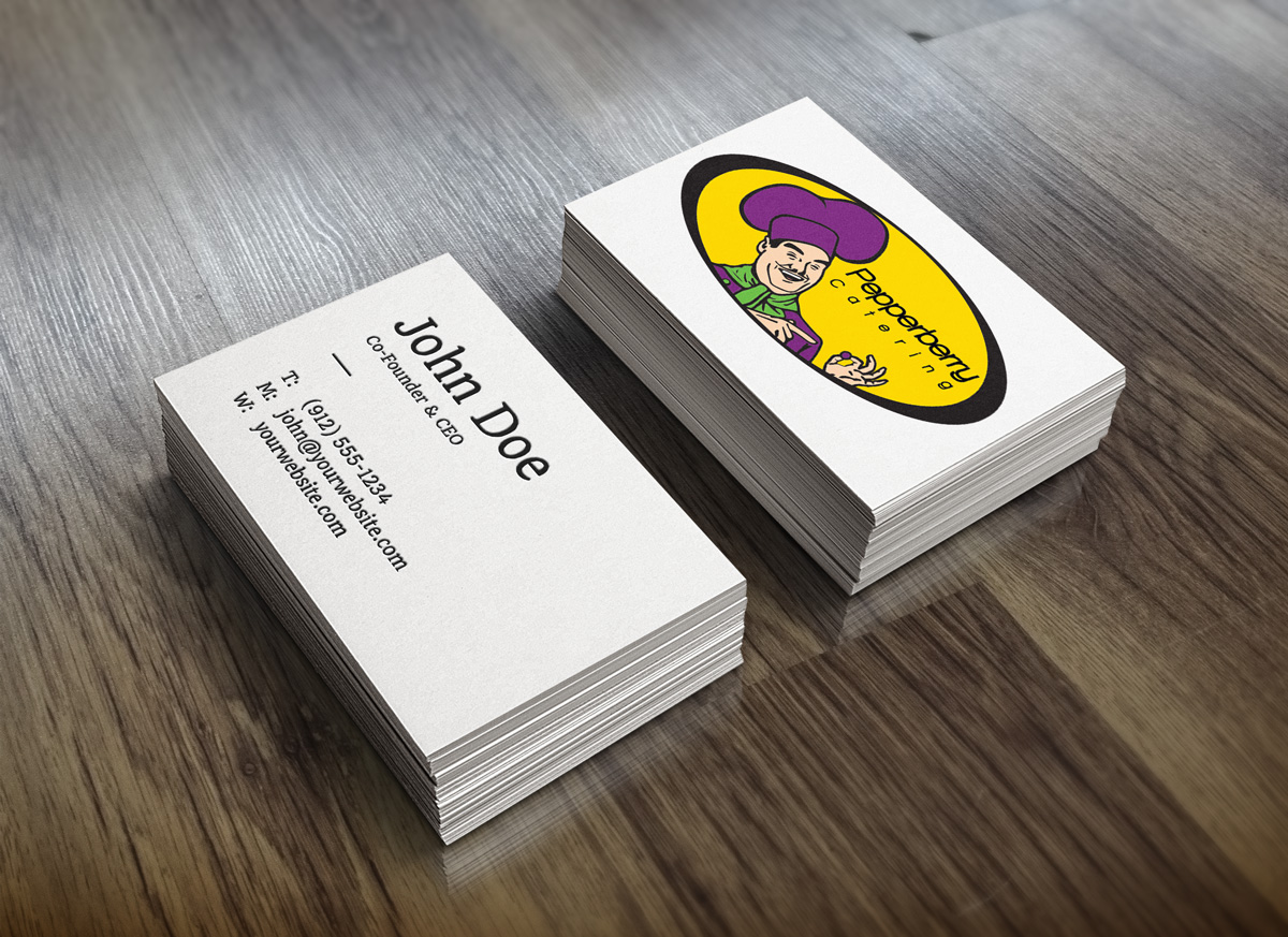 Logo Design by JK for this project | Design #2238591
