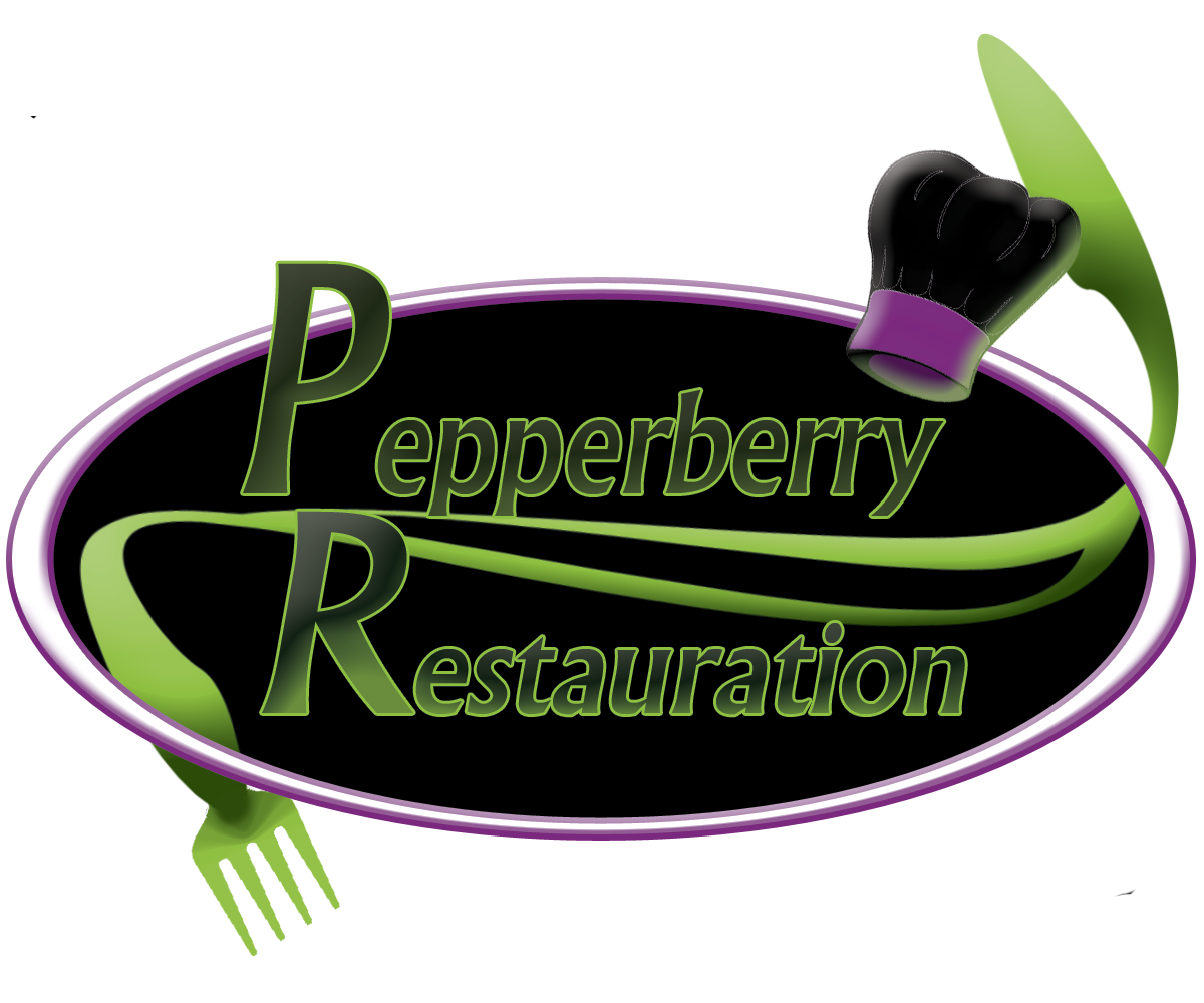 Logo Design by lilac for this project | Design #2242537