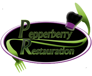 Logo Design by lilac