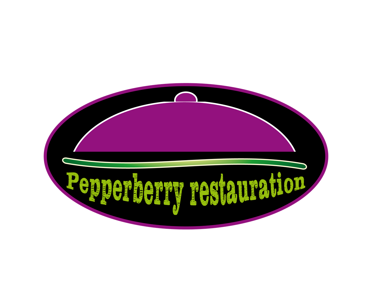 Logo-Design von lilac für dieses Projekt | Design #2242836