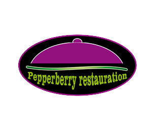 Logo Design by lilac for this project | Design #2242836