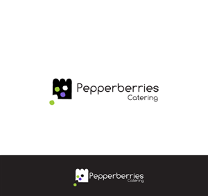 Logo Design by Hiccups Design for this project | Design: #2228292