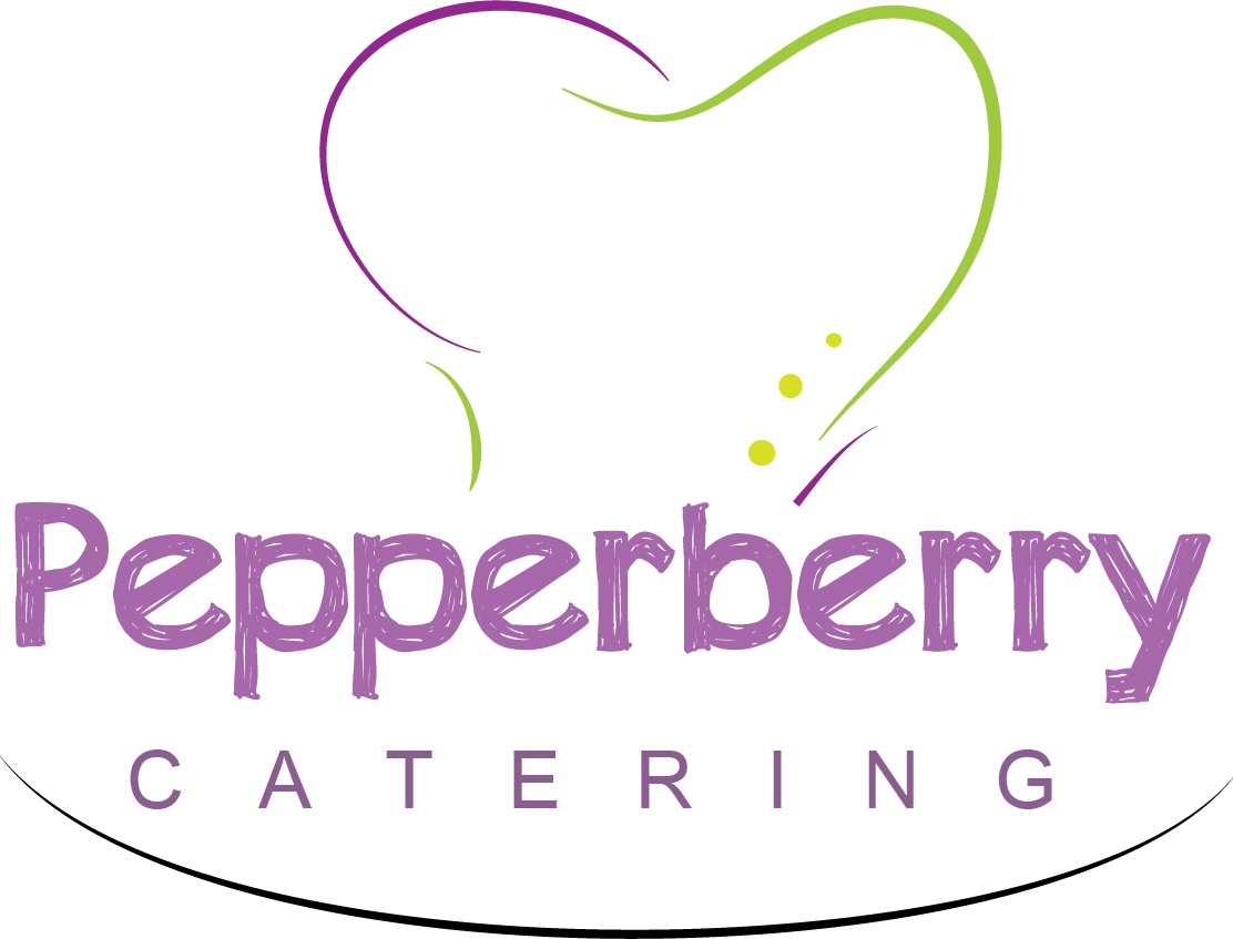 Logo Design by iDEAS for this project | Design #2224546