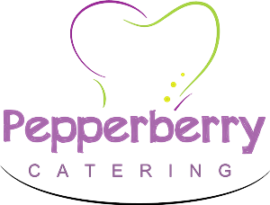 Logo Design by iDEAS