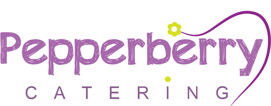 Logo Design by iDEAS for this project | Design #2225032