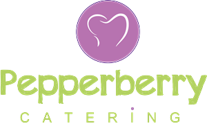 Logo Design by iDEAS for this project | Design #2235883