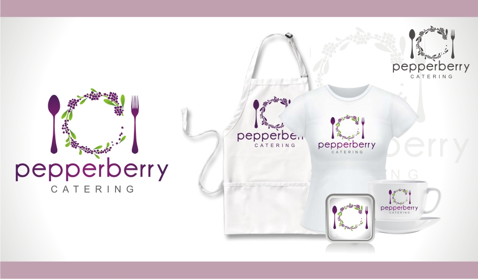 Logo Design by RINIDEH for this project | Design #2226243