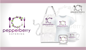 Logo Design by RINIDEH for this project | Design: #2226243