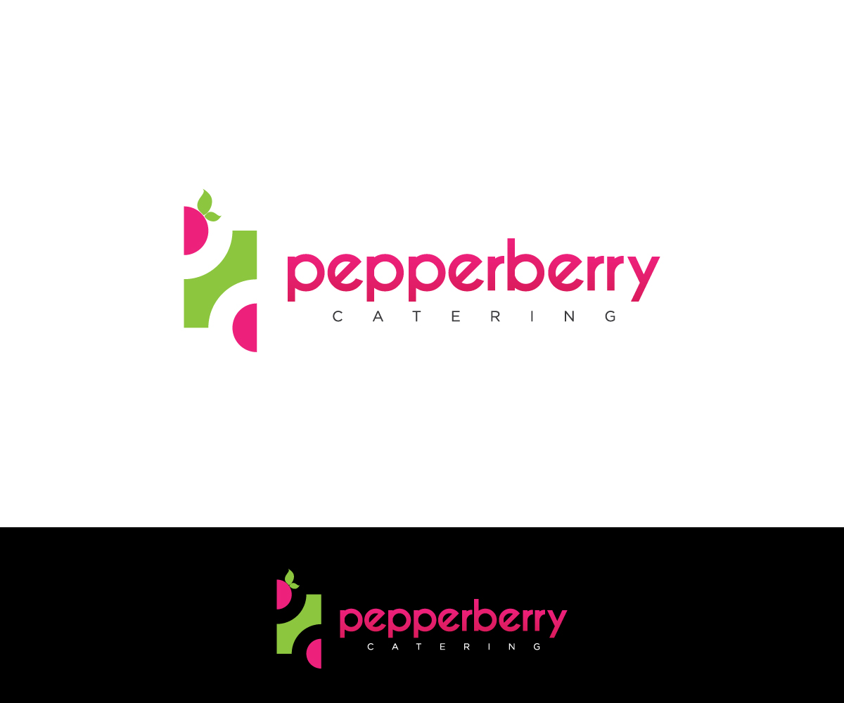 Logo Design by larismanis for this project | Design #2238507