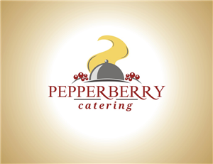 Logo Design by LIZZY LO for this project | Design: #2224171