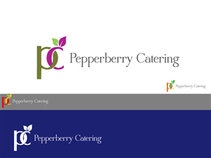 Logo Design by Anyl Thapa for this project | Design: #2229362