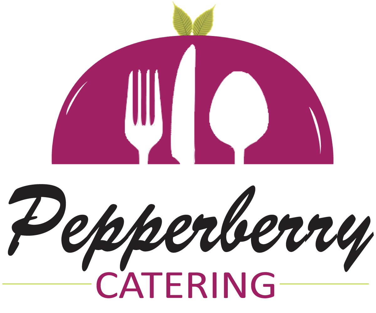 Logo Design by Muhammad Sumair for this project | Design #2245135