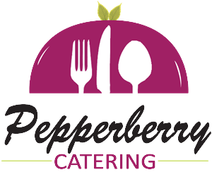 Logo Design by Muhammad Sumair