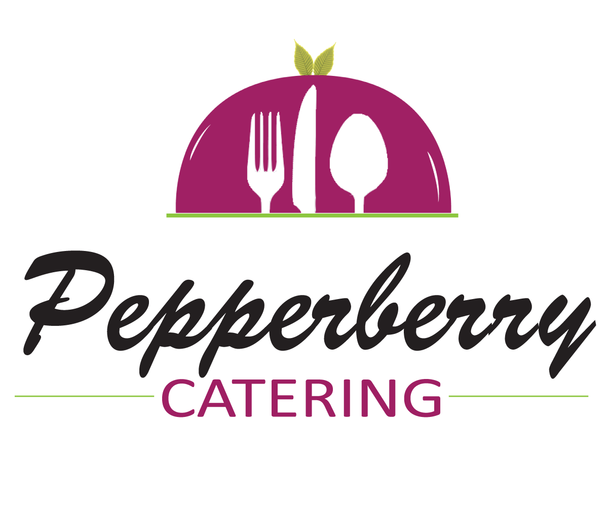 Logo Design by Muhammad Sumair for this project | Design #2245551