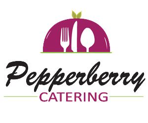 Logo Design by Muhammad Sumair for this project | Design: #2245551