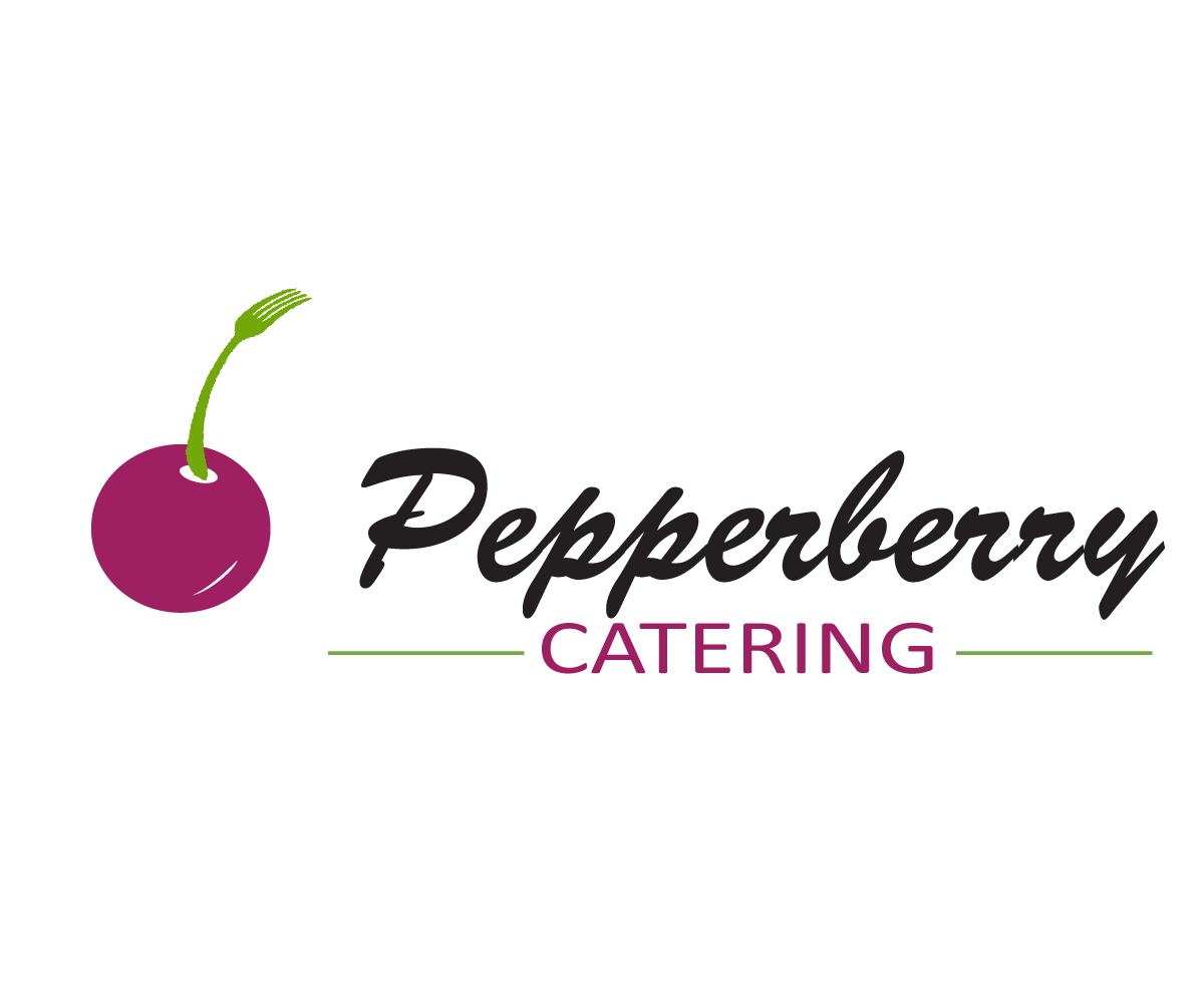 Logo Design by Muhammad Sumair for this project | Design #2245558