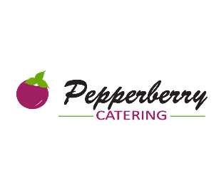 Logo Design by Muhammad Sumair for this project | Design: #2245560