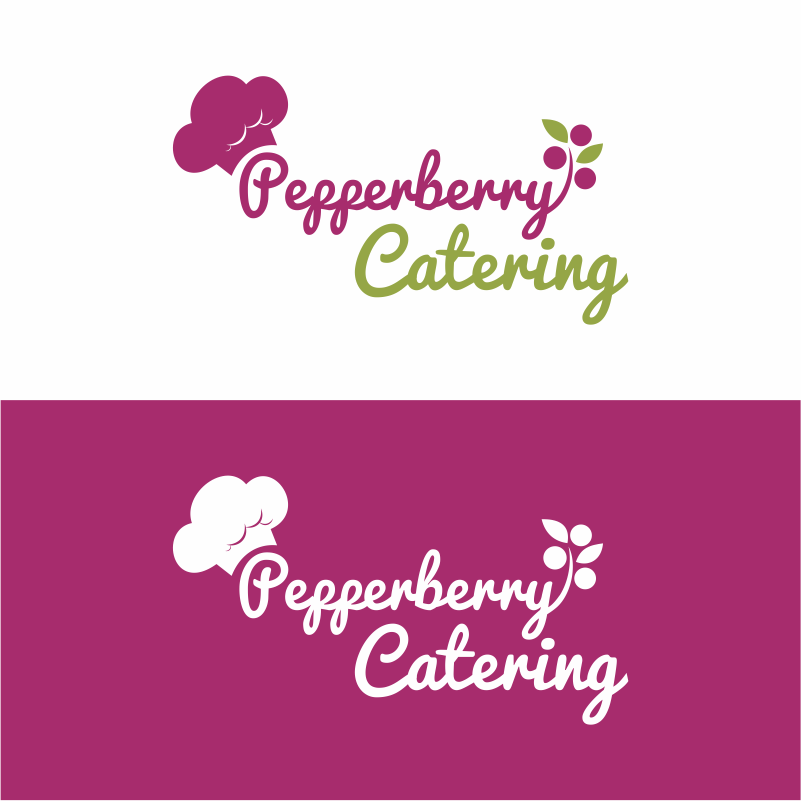 Logo Design by Mackleon for this project | Design #2247037