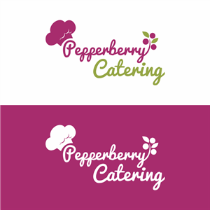 Logo Design by Mackleon for this project | Design: #2247037