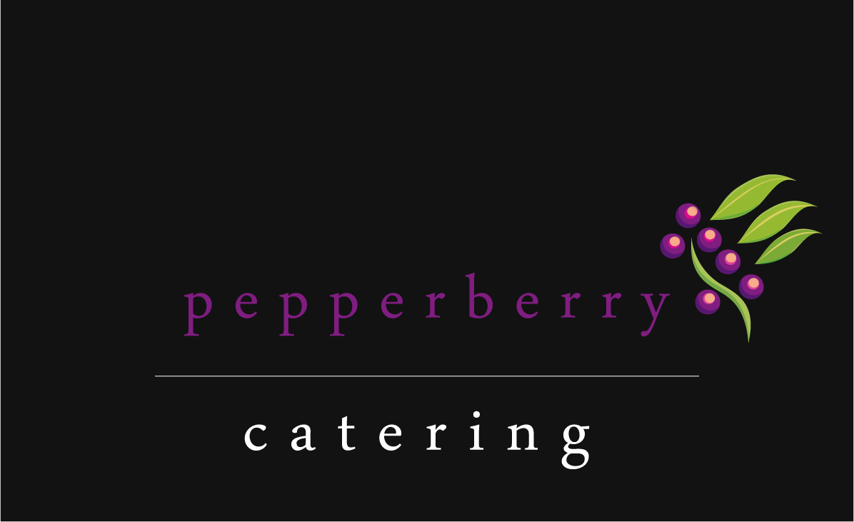 Logo Design by VIVID graphic design for this project | Design: #2249819