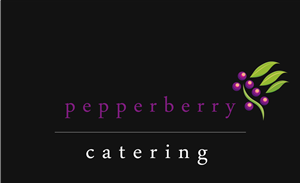 Design de Logo par VIVID graphic design