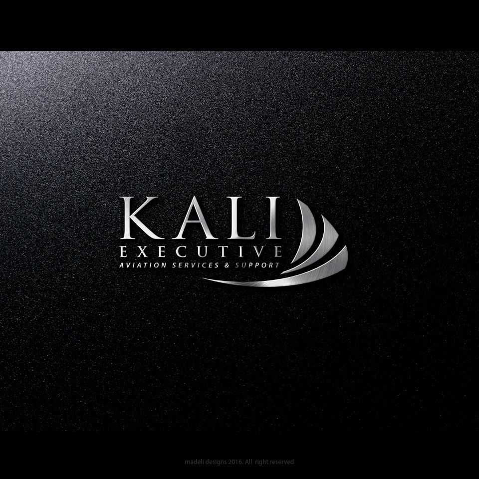 Logo Design by madeli for this project | Design: #10533345