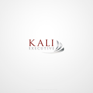 Logo Design by madeli for this project | Design: #10650650