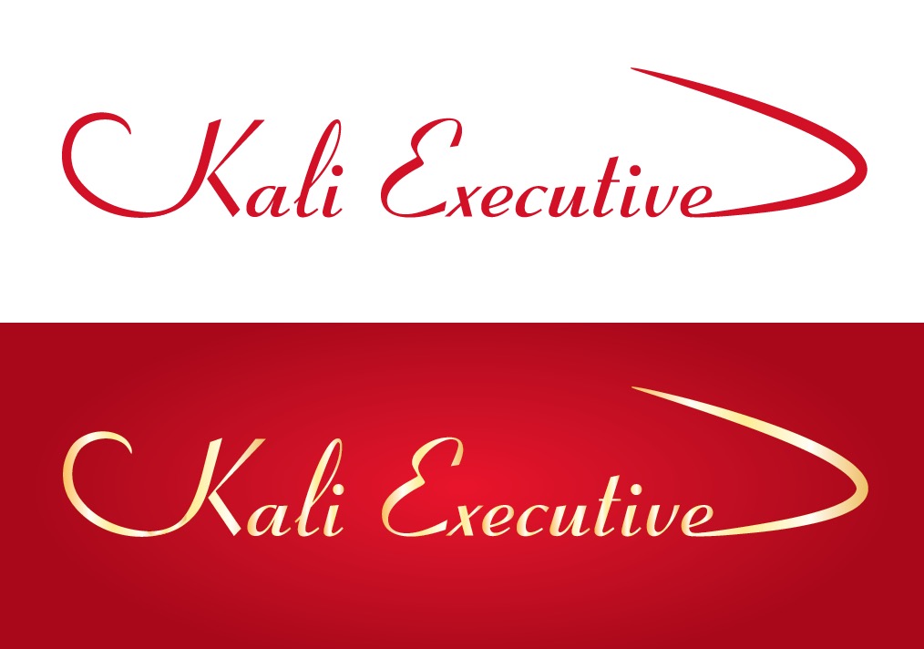 Logo Design by rodfires for this project | Design #10532999