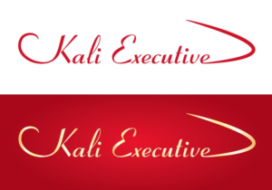 Logo Design by rodfires