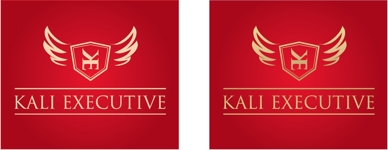 Logo Design by rodfires for this project | Design #10533015