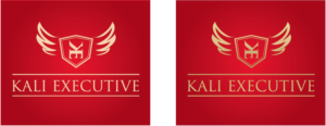 Logo Design by rodfires for this project | Design: #10533015