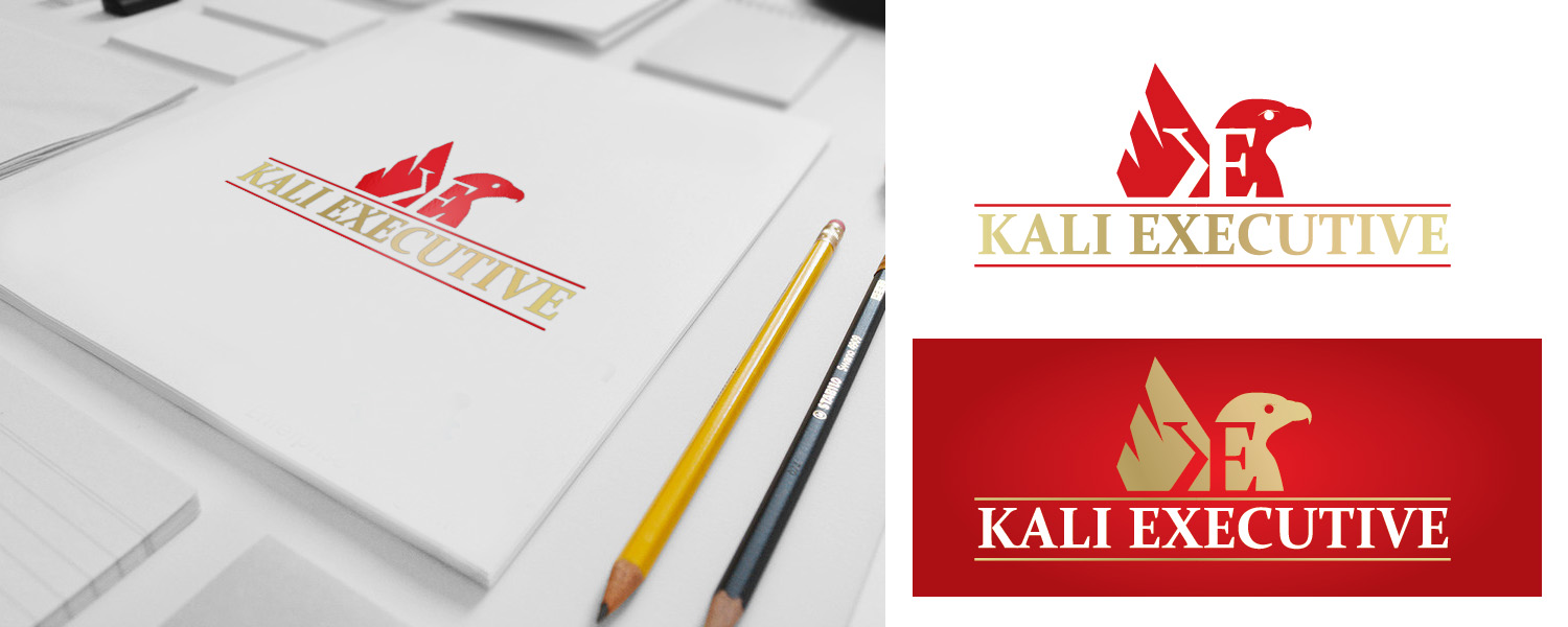 Logo Design by rodfires for this project | Design #10561212