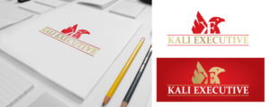 Logo Design by rodfires for this project | Design #10561212