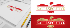 Logo Design by rodfires for this project | Design: #10561213