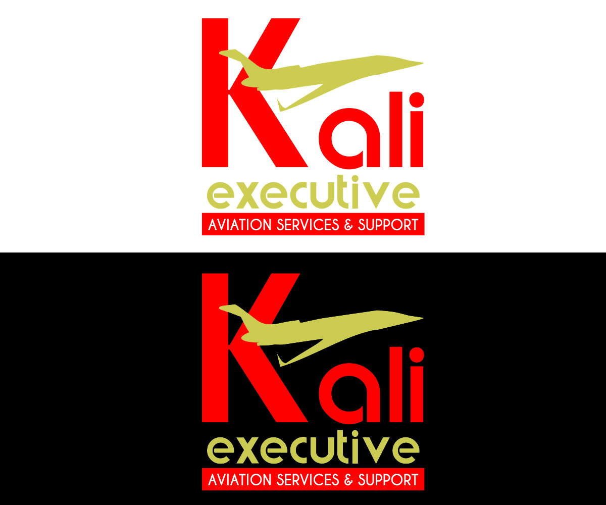 Logo Design by indrojeet2015 for this project | Design #10489762