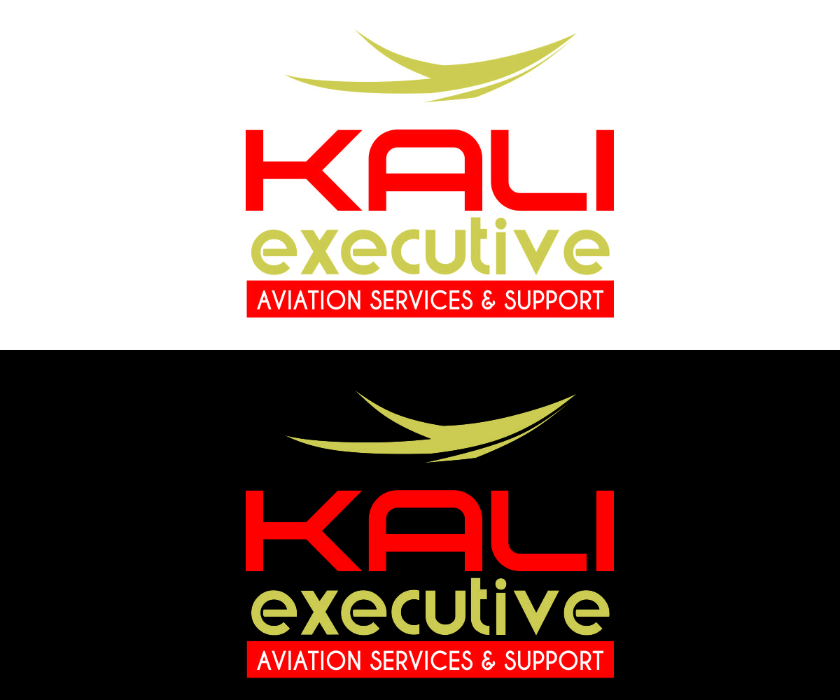 Logo Design by indrojeet2015 for this project | Design #10513604