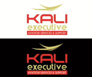 Logo Design by indrojeet2015 for this project | Design #10513604