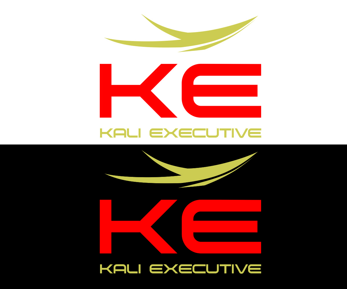 Logo Design by indrojeet2015 for this project | Design #10523984