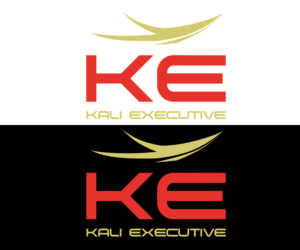 Logo Design by indrojeet2015 for this project | Design: #10523984