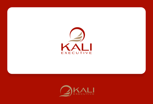 Logo Design by DonJ for this project | Design #10576913