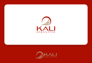 Logo Design by DonJ for this project | Design: #10576913