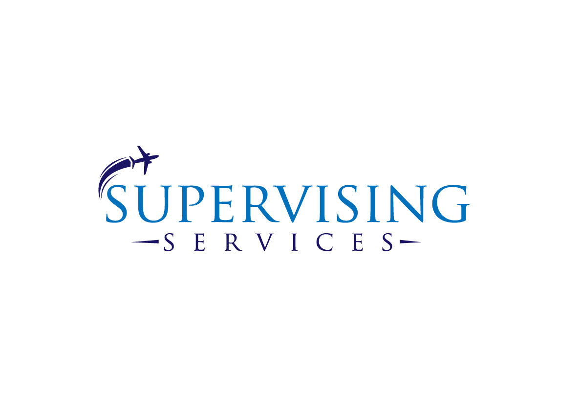 Logo Design by creative.bugs for this project | Design #10486209