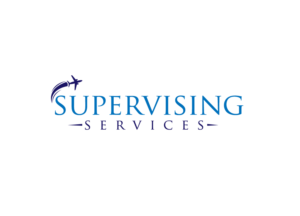 Logo Design by creative.bugs for this project | Design #10486209
