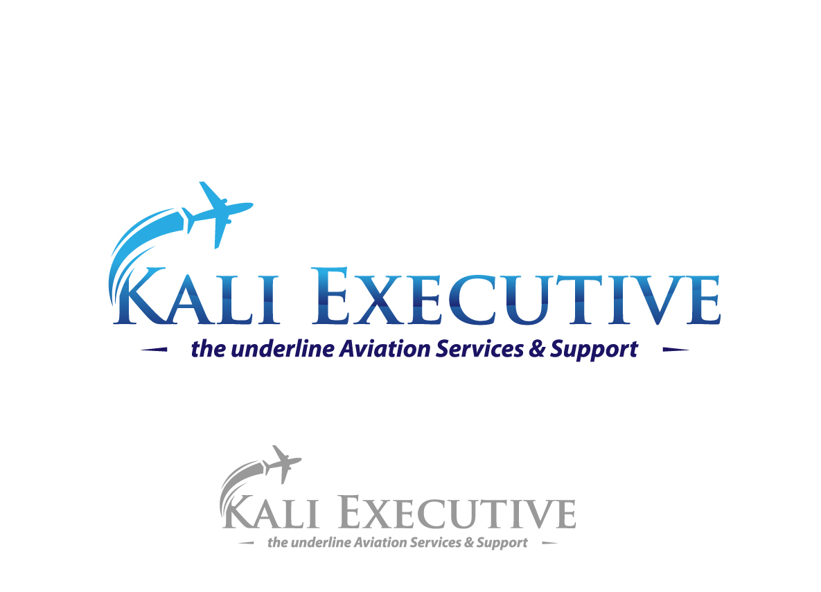 Logo Design by creative.bugs for this project | Design #10493548
