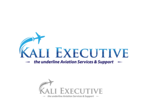 Logo Design by creative.bugs for this project | Design: #10493548