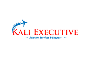 Logo Design by creative.bugs for this project | Design: #10515306
