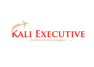 Logo Design by creative.bugs for this project | Design: #10515307